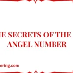 The Secrets of the 176 Angel Number