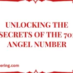 Unlocking the Secrets of the 701 Angel Number