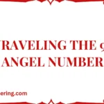 Unraveling the 920 Angel Number