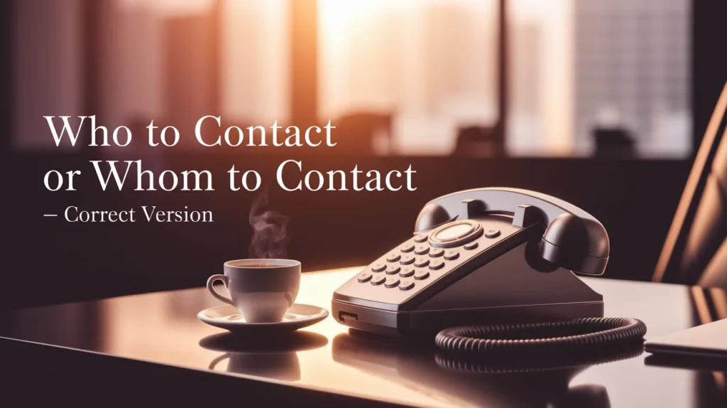 who-to-contact-or-whom-to-contact-correct-version