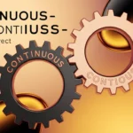 Continuous vs Contious – Which is Correct?