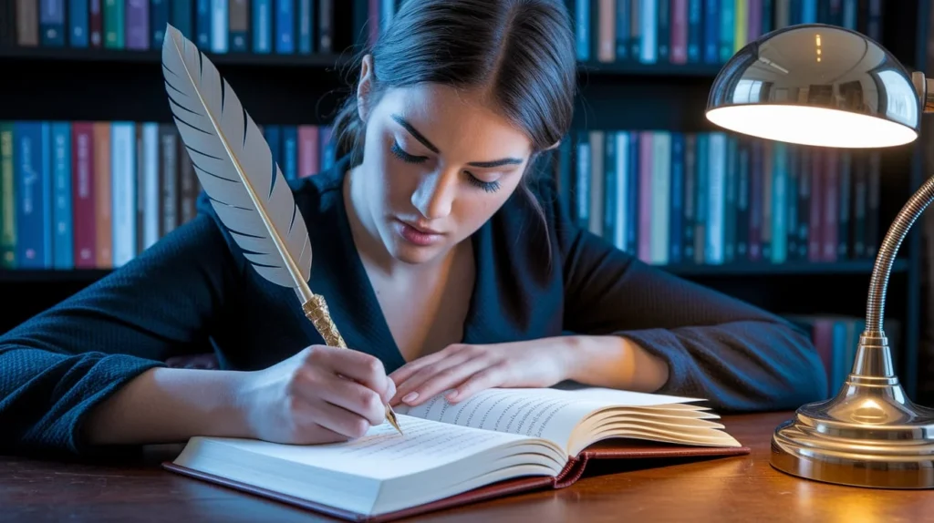 Understanding Non-finite Verbs in English Grammar